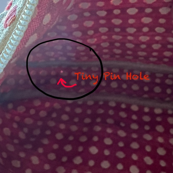 Longchamp Limited Edition Cloth Pliage Shoulderbag - Picture 10 of 13